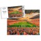 Britannia Stadium Fine Art Jigsaw Puzzle - Stoke City FC Britannia Stadium Fine Art Jigsaw Puzzle - Stoke City FC